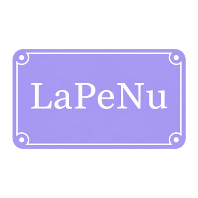 LaPeNu Organics