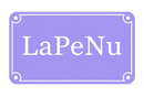 LaPeNu Organics
