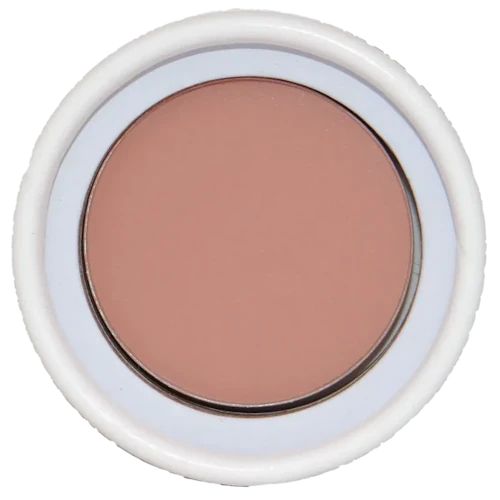 Organic Bronzing Powder