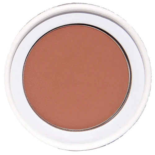 Organic Bronzing Powder