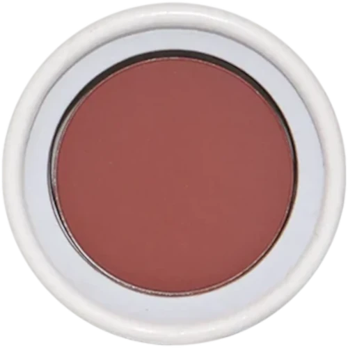 Organic Blush