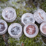 Organic Blush