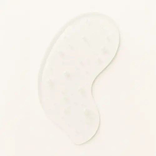 Organic Cleansing Gel - Calendula & Honey (Baby)