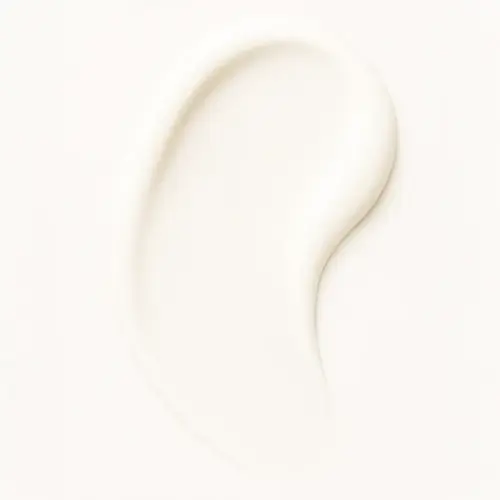 Organic Cleansing Milk - Calendula (Baby)