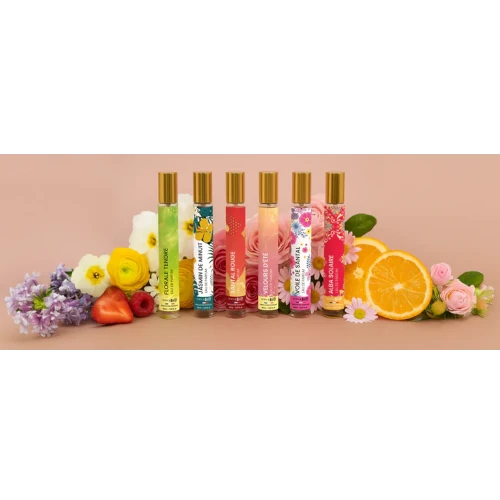 LaPeNu Organics