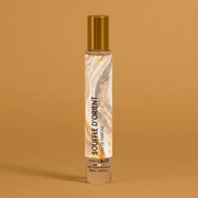 Eau de Parfum - SOUFFLE D'ORIENT