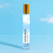Eau de Parfum - COTON DÉLICE