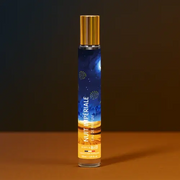 Eau de Parfum - NUIT IMPÉRIALE