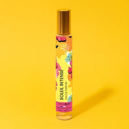 Eaux de Parfum