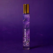 Eau de Parfum - NUIT BLANCHE