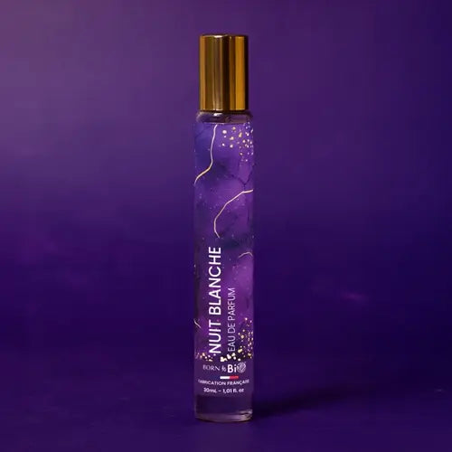 Eaux de Parfum