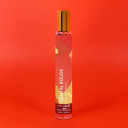 Eau de Parfum - SANTAL ROUGE
