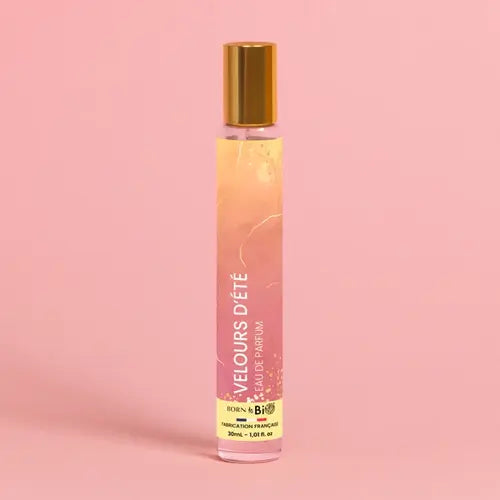 Fragrance