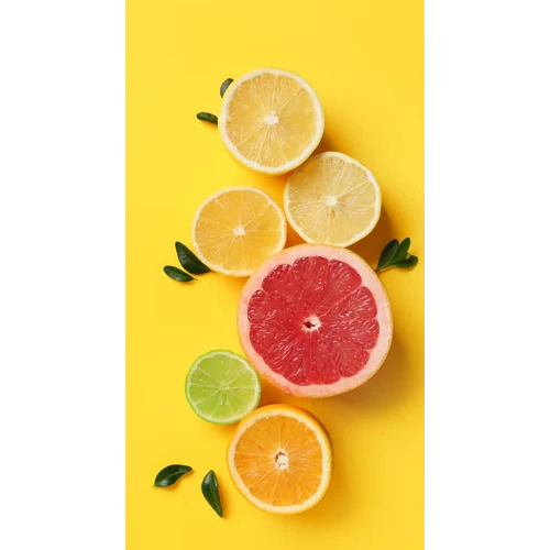 LaPeNu Organics