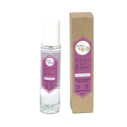 Organic Eau de Toilette - MÛRE GOURMANDE