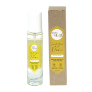 Organic Eau de Toilette - NECTAR DE MIEL