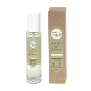 Organic Eau de Toilette - PARFUMS D’ORIENT