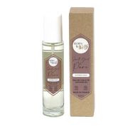 Organic Eau de Toilette - SUPRÊME COCO