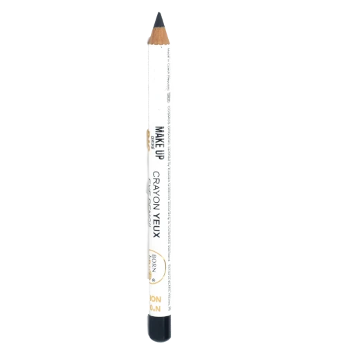 Organic Eye Pencil