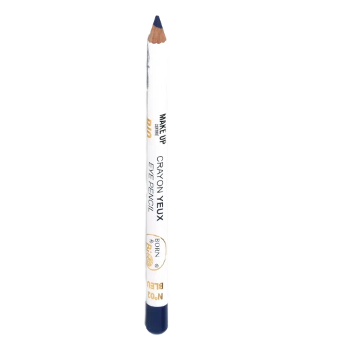 Organic Eye Pencil