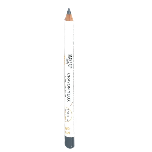 Organic Eye Pencil