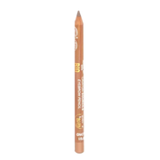 Organic Eyebrow Pencil
