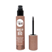 Organic Liquid Eyeliner