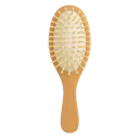Stock limited offer · Special promotion on natural organic products | LaPeNu