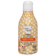 Organic Liniment - Oleo-Limestone (Baby)