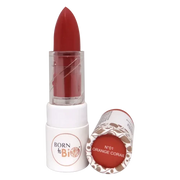 Organic Glossy Lipstick