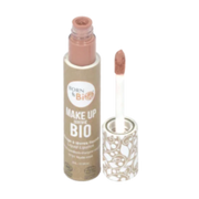 Organic Liquid Lipstick