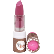 Organic Matte Lipstick
