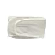 Makeup Removal Headband