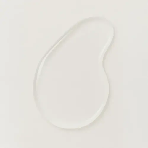Organic Micellar Water - Citrus