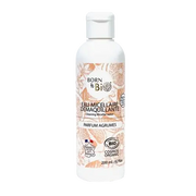 Organic Micellar Water - Citrus