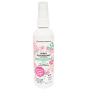 Purifying Spray - 20 Organic Essential Oils