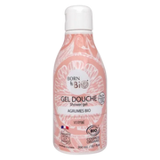 Organic Shower Gel - Citrus