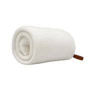 Towel Bonnet - Bamboo