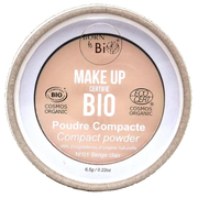 Organic Compact Powder
