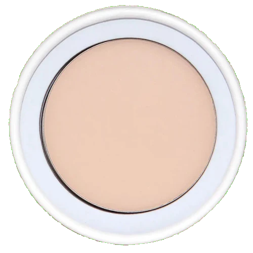 Organic Compact Powder