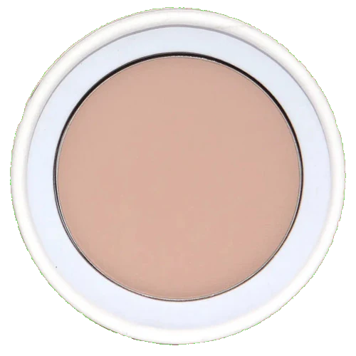 Organic Compact Powder