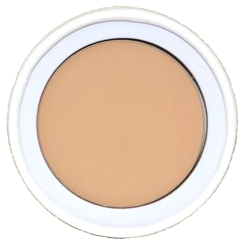 Organic Compact Powder