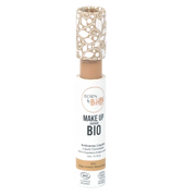 Organic Liquid Concealer