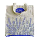 Stock limited offer · Special promotion on natural organic products | LaPeNu