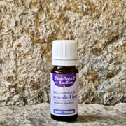 Organic Essential Oil - Fine Lavender