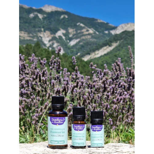 Hair Cleansing & Purifying