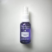 Lavender hand sanitizer 30ml · antibacterial · moisturizing · Aloe Vera · plant-based alcohol · Made in France | LaPeNu