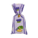 Stock limited offer · Special promotion on natural organic products | LaPeNu