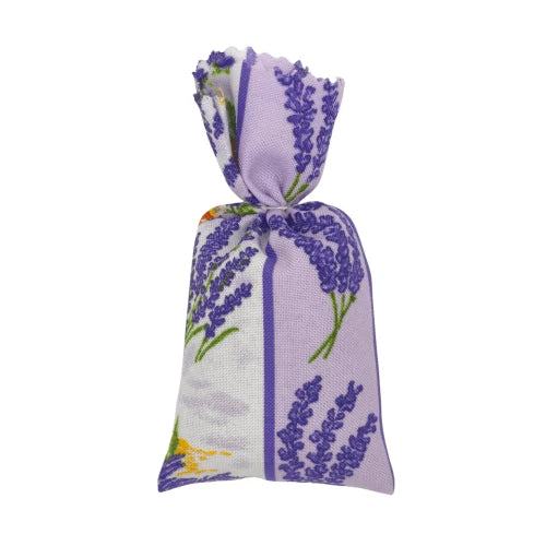 Sachet - Lavender Flower