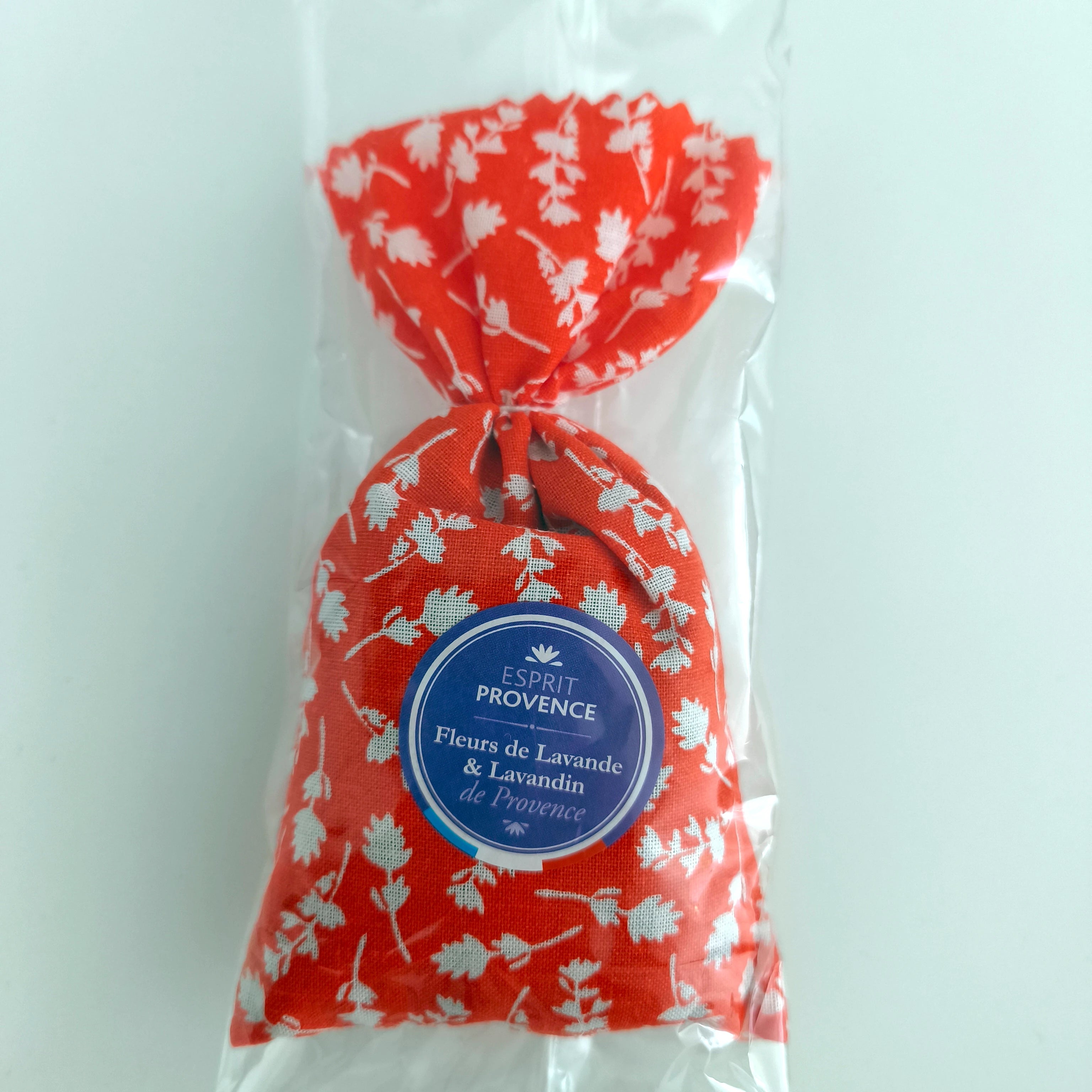 Sachet - Lavender Flower